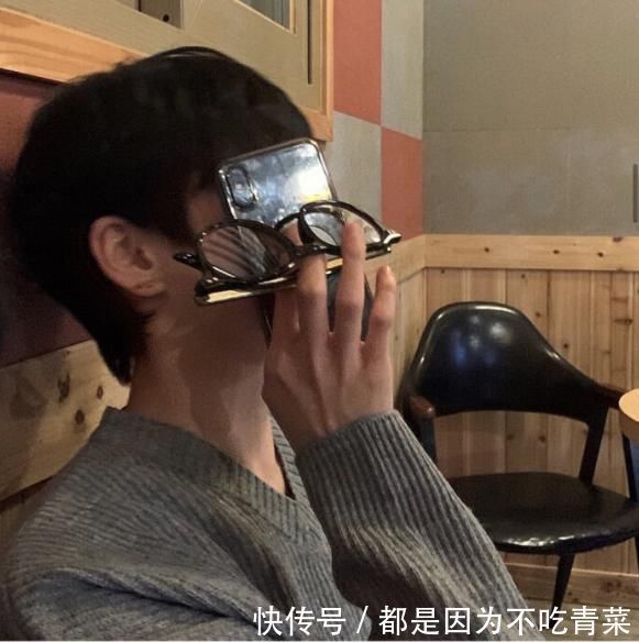 晨跑|青春期男生身高想要继续长起床坚持3习惯,突破180不再是梦