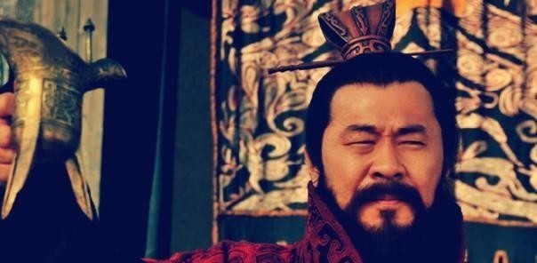 无人|俗话:“说曹操,曹操就到”,其实下半句才是精华,却无人敢说!为何呢?