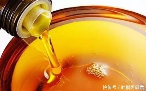 种油|花生油、菜籽油、大豆油等常见的6种油哪种更好呢不是越贵越好