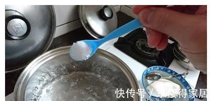 鸡胸|天热，这面我家每周至少做三次，比吃炸酱面还过瘾，每次都吃撑！