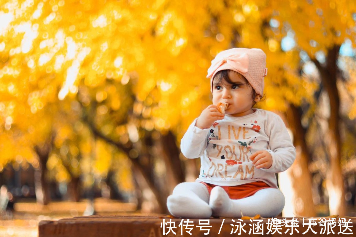 感知觉|宝宝大脑发育咋样,从“手”就能看出来,智商的高低在手上有信号