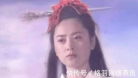天地间$封神榜中地位最高的神仙为什么会是女娲娘娘?