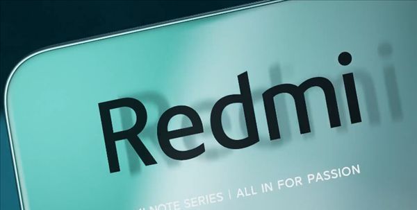 note|全球首发全息悬浮工艺 Redmi Note 11潮流限定版来了：售价2699元