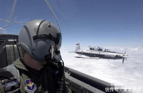 飞行员为什么不能带疤真相被揭开,让人不敢相信