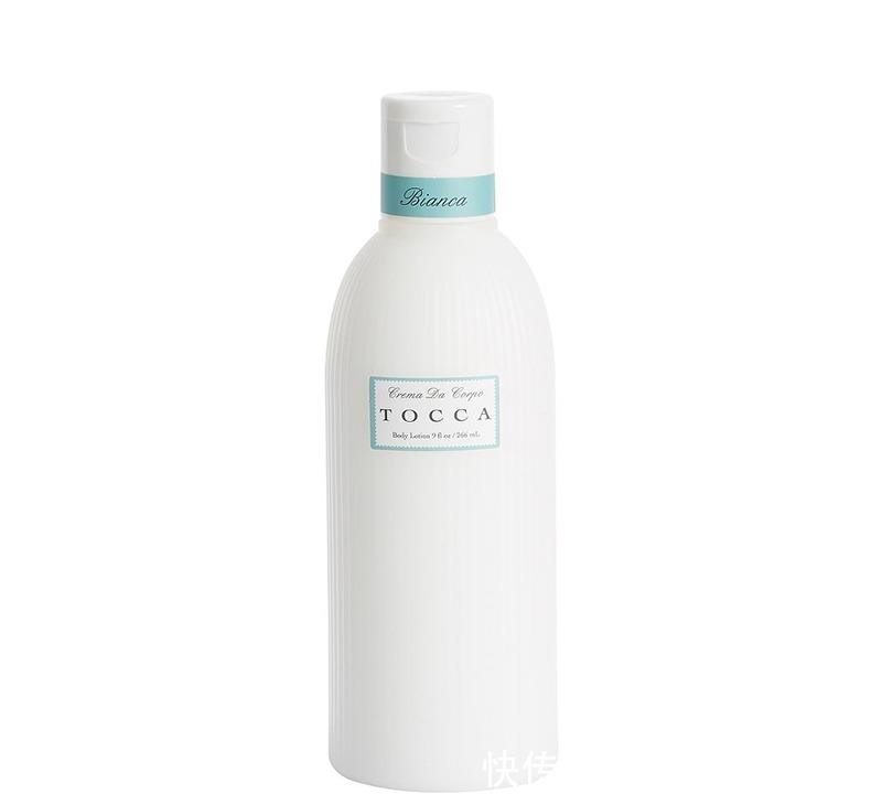 补水|身体乳买什么品牌的好 公认好用的身体乳排行榜前十名