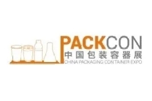 龙阳路站|2021中国国际彩盒展即将开幕，《逛展宝典》请查收