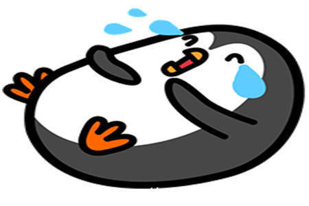 |幽默笑话:父母怕我将来娶不到媳妇,天天逼着我满大街找对象