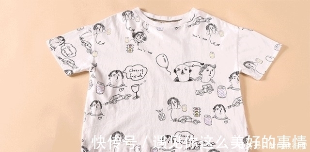 抽屉|持家媳妇想出来的衣柜收纳大法，实在是太聪明了！