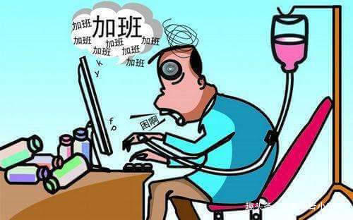 运动|久坐伤身,教您4个室内养生小运动