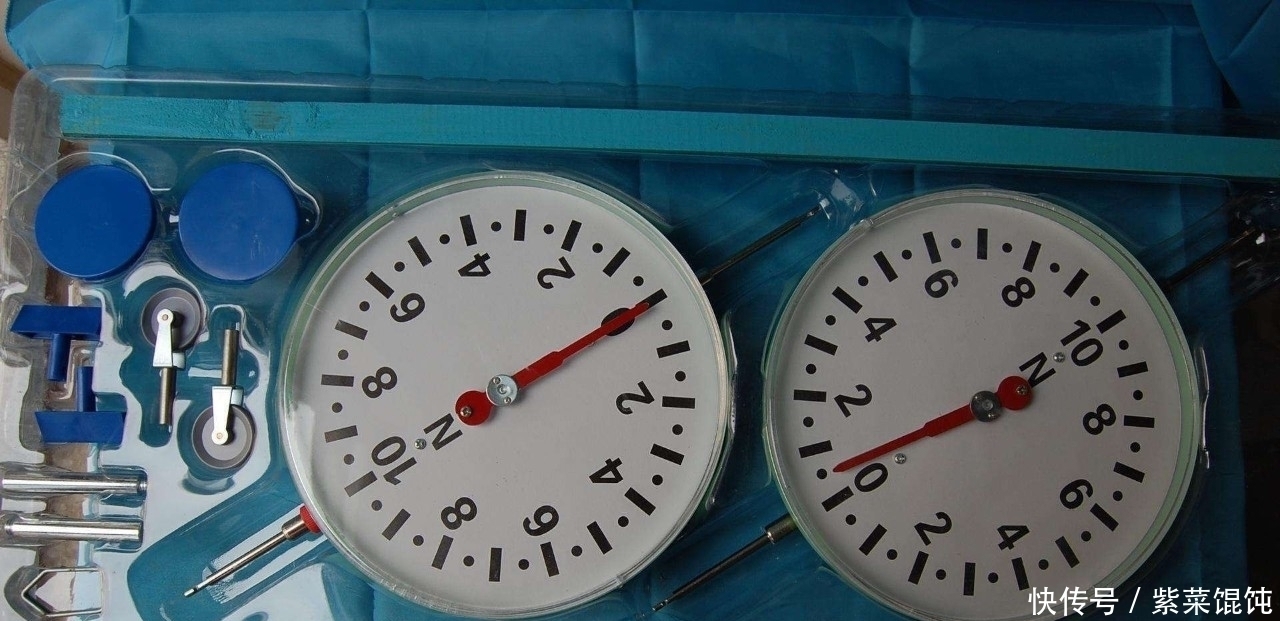 现在社会失眠的人很多，这几招能让你一夜到天明哦！