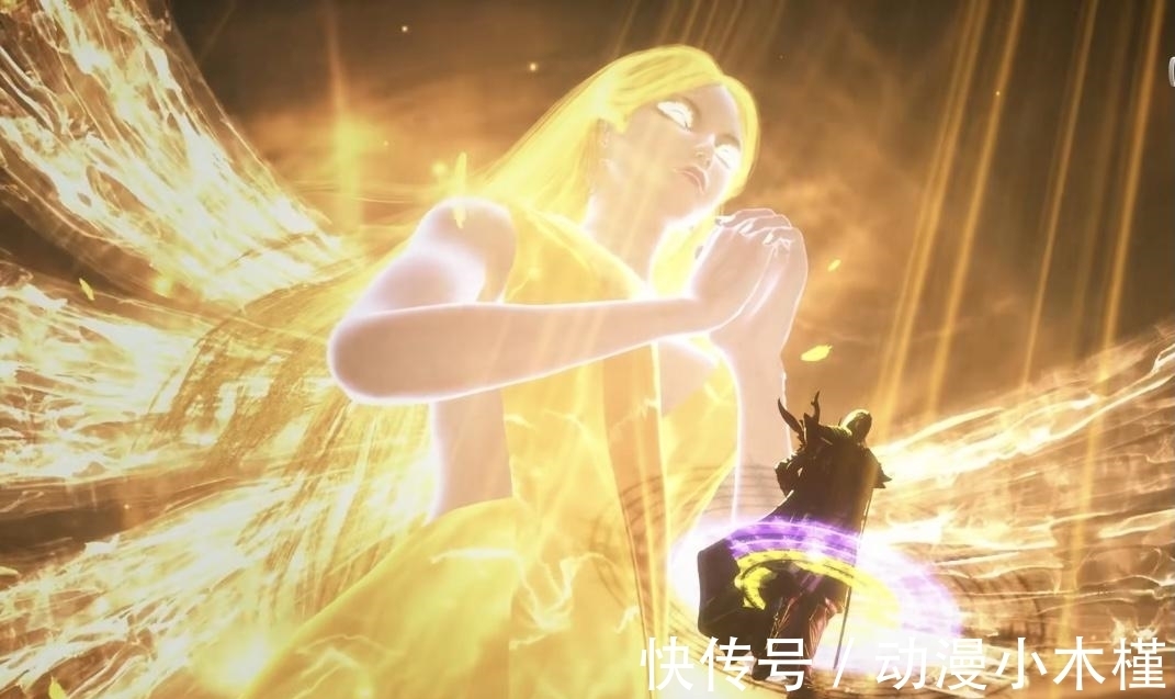 强者|斗罗大陆:剑斗罗的父亲尘见君为何挑战千道流,而不是挑战唐晨?