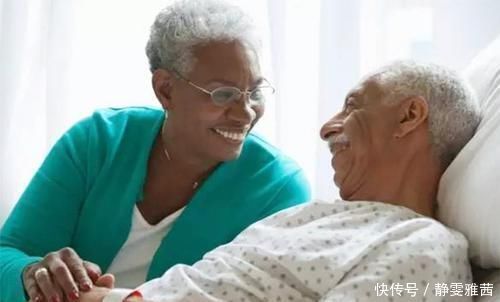 治疗|同患一种“癌症”,为何存活时间不同肿瘤专家主要是3点原因