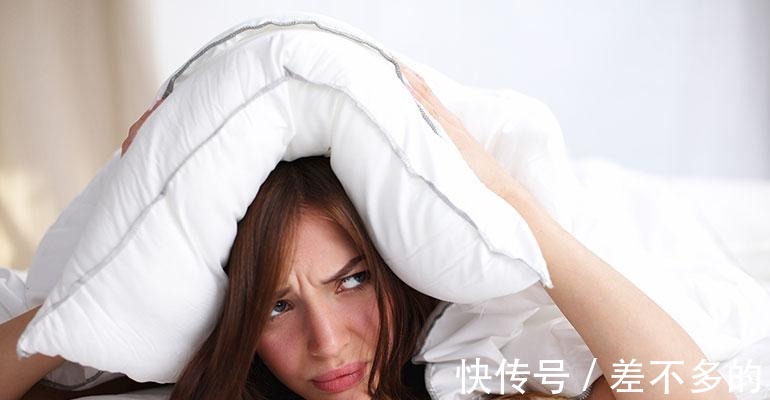 黎明|如何成為一個早上鍛煉的人！