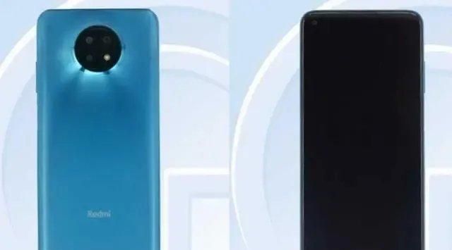 待发布|11月待发布新机共有3款，但最期待的还是最后一个！