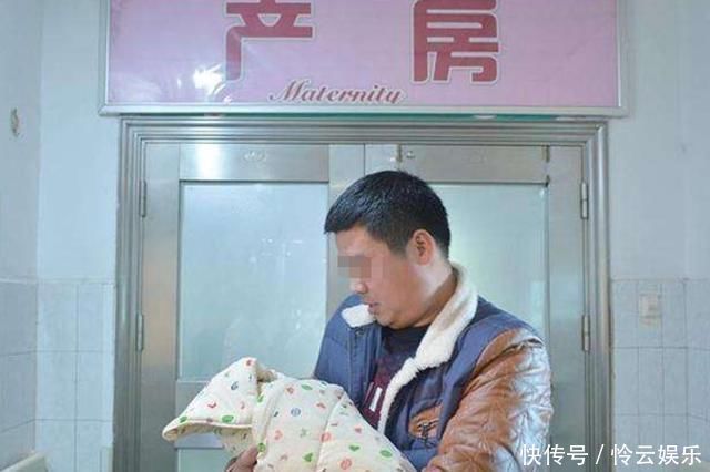 生活环境|这4个“时期”出生的孩子, 天生就有“好命”, 看看你家娃中了没