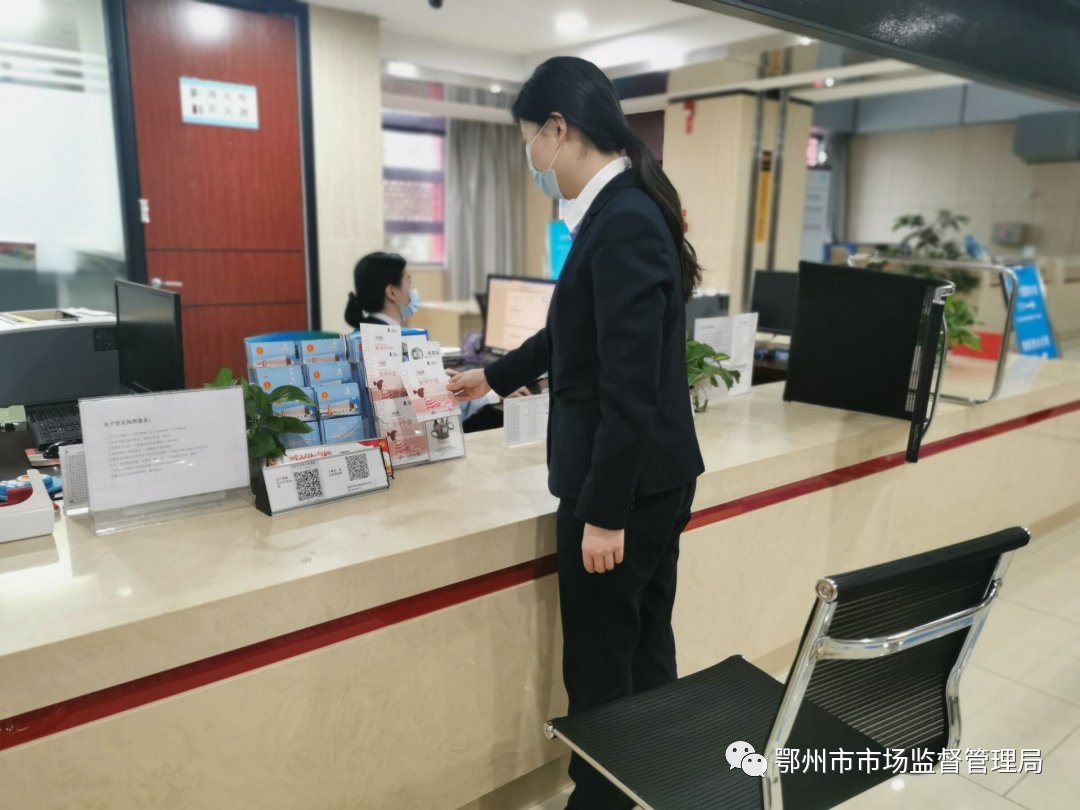 科普|化妆品宣传周丨守护“美丽”和“安全”