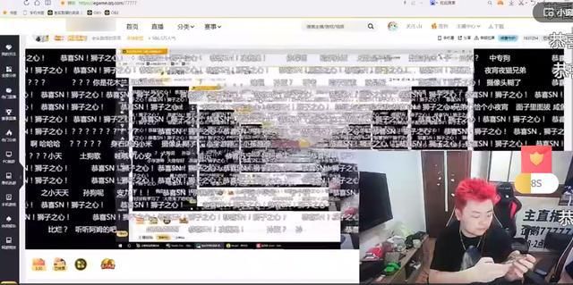 身价|SN击溃TES进决赛！卡萨痛哭阿水苦笑，西卡：Angel打出了3倍身价
