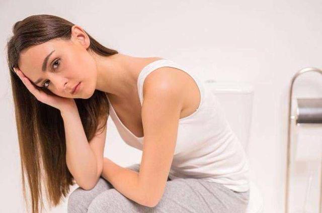 白带|女人晨起后第一次排尿,若没有这3个“标志”,说明子宫还健康