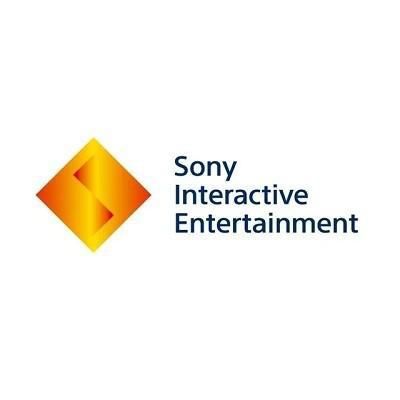 互动娱乐|索尼互动娱乐20-21财年财报公开 销售额同比大幅增长