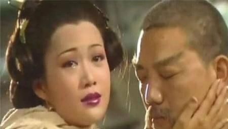 最终|此人是李自成手下为人残暴无比,致使李自成失败,最终不得善终