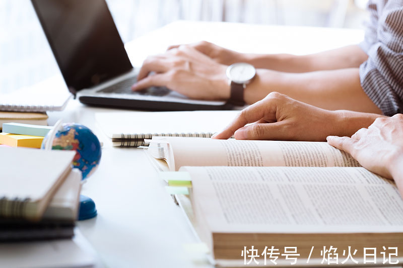 父亲|临近期末考试,为什么孩子会焦虑失眠?