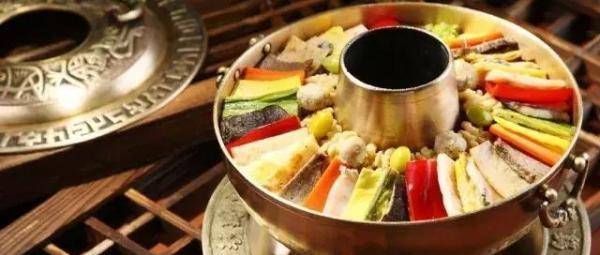 韩国|韩国,没有泡菜就无法生存,真的是个美食沙漠