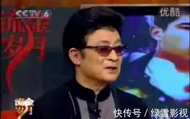 因?yàn)橐粓?chǎng)戲沒了一個(gè)動(dòng)物！這5部戲被打差評(píng)、遭吐槽，真是不冤