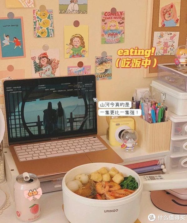 用途|若不差这点钱，家里尽量添置这3样物品，用途广，又不贵