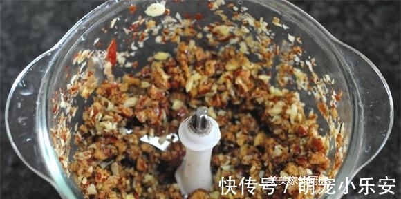 红枣|从现在到立秋,女人多吃它!粉粉糯糯,将体内湿气扫光光