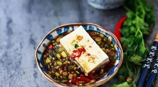 男子|男子前年查出早期肝硬化,如今肝脏已变“软”,他的做法值得学习