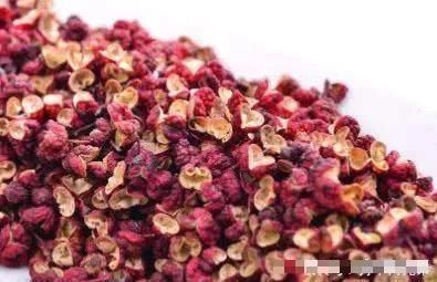 补药一堆不如喝它一口,祛湿又养胃,排出多年