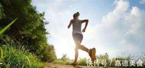 燃脂减肥|晨跑和夜跑,哪一个更利于燃脂减肥?本文详细带你了解一下