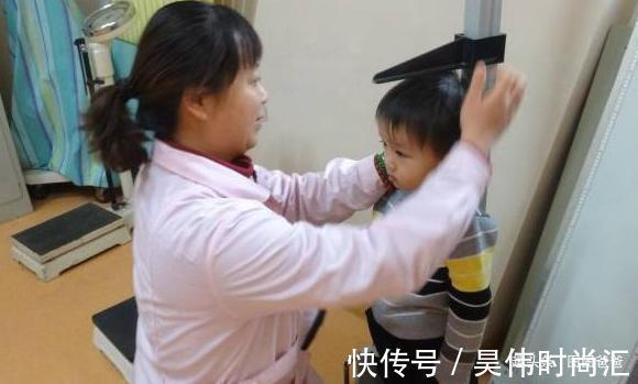 睡眠质量|男孩4岁身高已达126CM,完全靠爷爷的这个消食妙招,值得家长借鉴