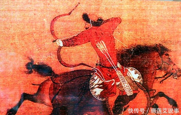 根绝|晁错提出的中国长技有五，匈奴有三，但汉朝为何根绝不了匈奴？