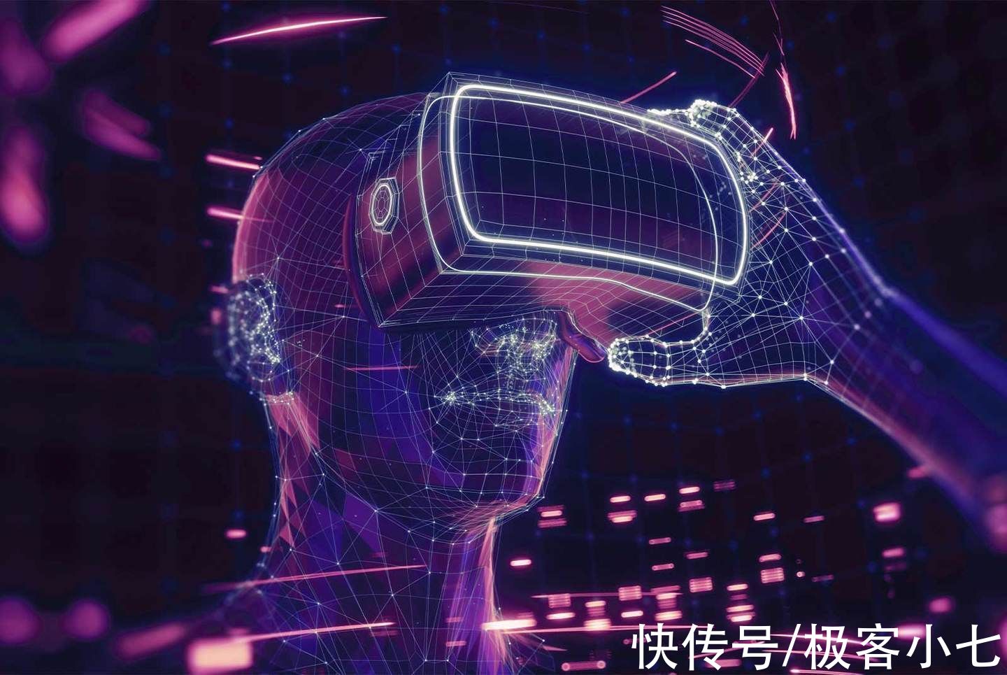 中国电信|继Facebook之后，中国电信宣布全面布局元宇宙，启动“盘古计划”