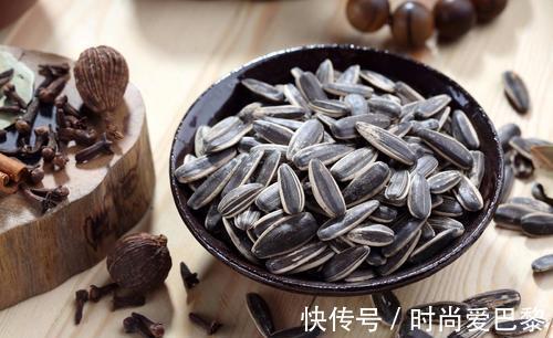 素食|高血压人群不能吃大蒜？医生提醒：这5种素食要少吃