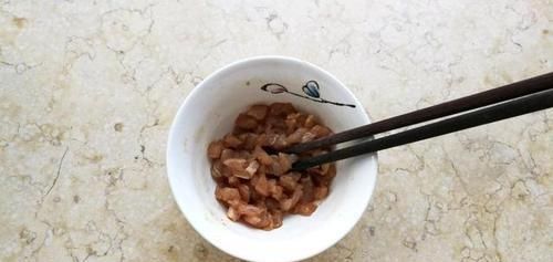 食材|听说杂粮窝窝头可以帮助减肥？饱腹低卡，做法不要太简单