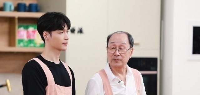 综艺|肖战新综艺曝光，看清节目内容，或会勾起过往全程泪点相伴！