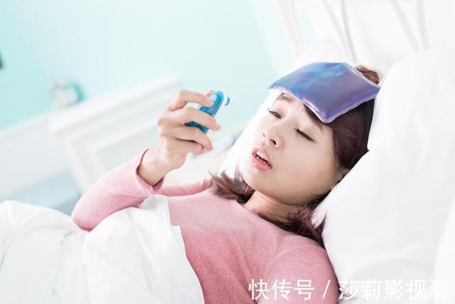 气血|中气不足,百病丛生!补气有讲究,中医3种方法调理气血,很实用