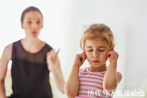 妈妈|四种性格的妈妈，很难养育出优秀的孩子，你是其中一种吗？