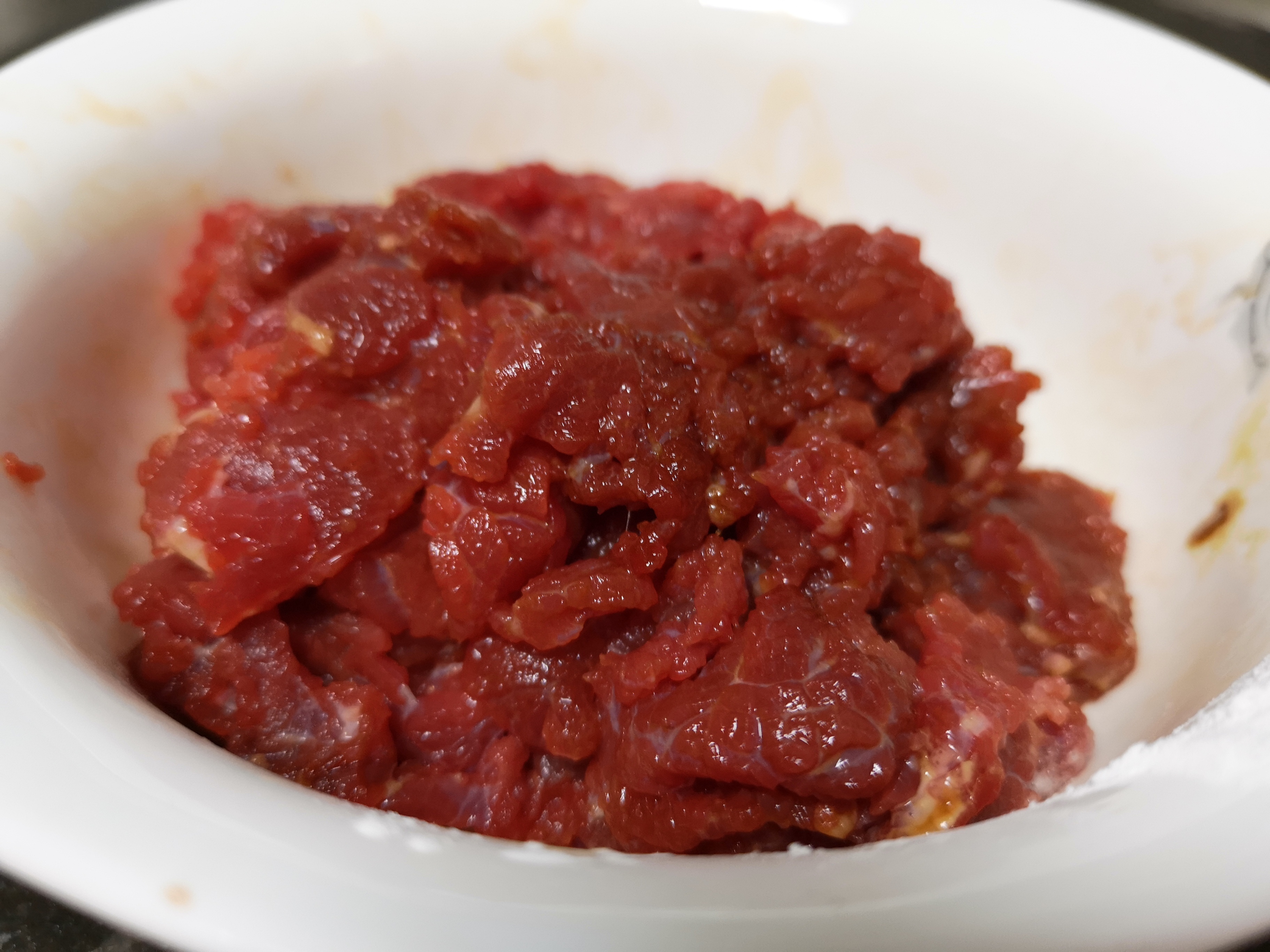 女儿|女儿身高近1米7,同事追问都吃了些啥 其实很简单隔天炒个它