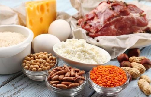 一日三餐|“多走路”可以降血糖？医生说出大实话，做好3事或比走路好些