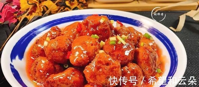 秋天进补,鸡鸭鹅都不如它,1元1斤,增强免疫力,比保健品强多了!