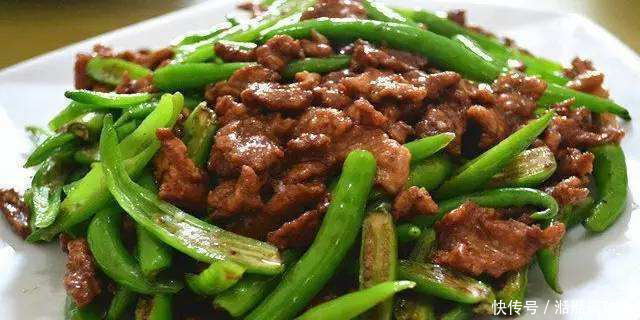 米饭|这7道菜堪称“米饭杀手”, 有人请你吃, 绝对可以吃三大碗米饭!