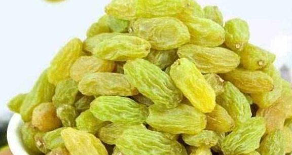 方糖|糖尿病人群除了要少吃糖,藏在身边的3种隐性糖,也要警惕