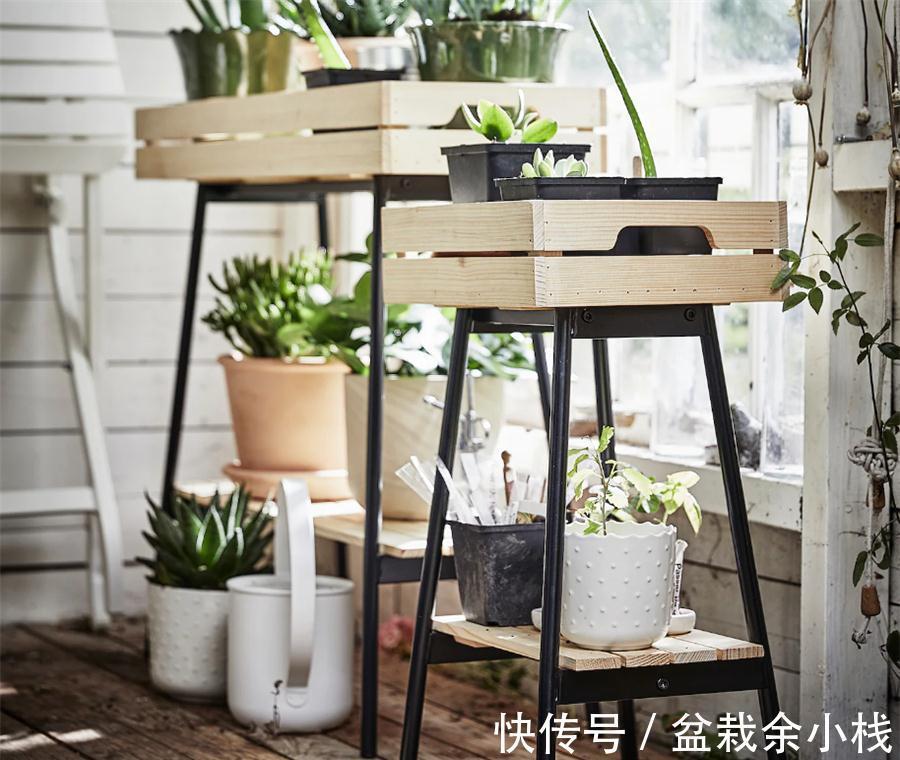 抽屉柜|宜家哪些家具不值得买？相信我，这10种买了大概率后悔踩坑