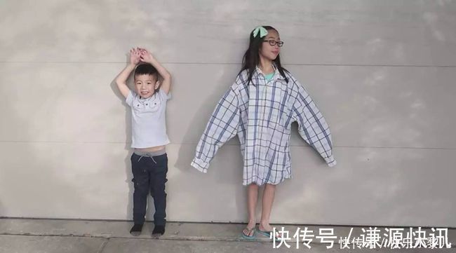 宝妈|“这是我家孩子穿过的名牌,给你宝宝吧”闺蜜收下,隔一天全扔了