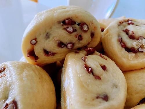 小肚腩|这主食减肥有点狠,早餐吃饱腹还不饿,小肚腩没了腰也细了