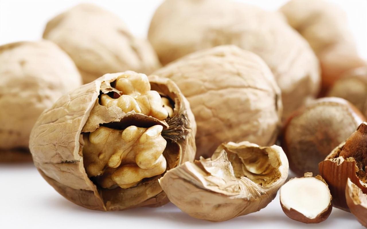 男性朋友|它们被称“天然雄激素”？男性再穷也要多吃，或许让你更有男人味