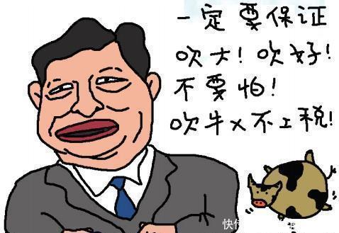 配土|养花不知道怎么配土?用这五种废料就够了